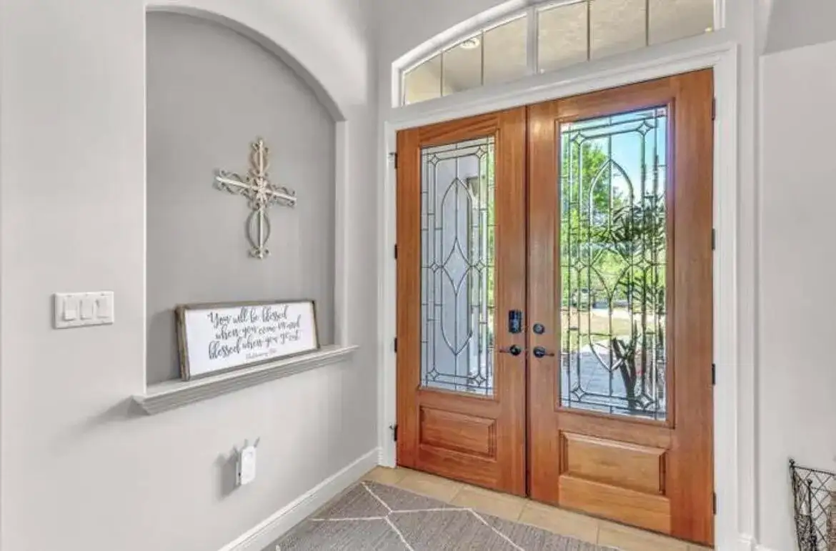 357 Kelly Plantation Drive, FL 32541 photo 4