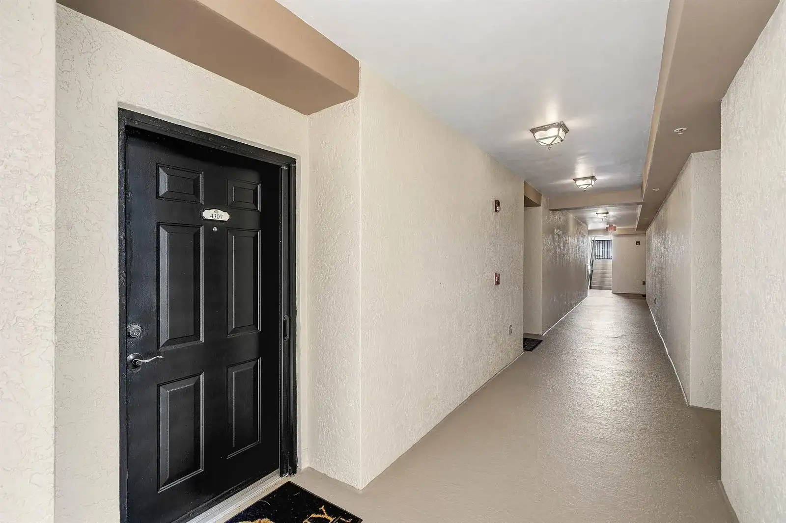 4307 Tuscany Way, Boynton Beach FL 33435 photo 2