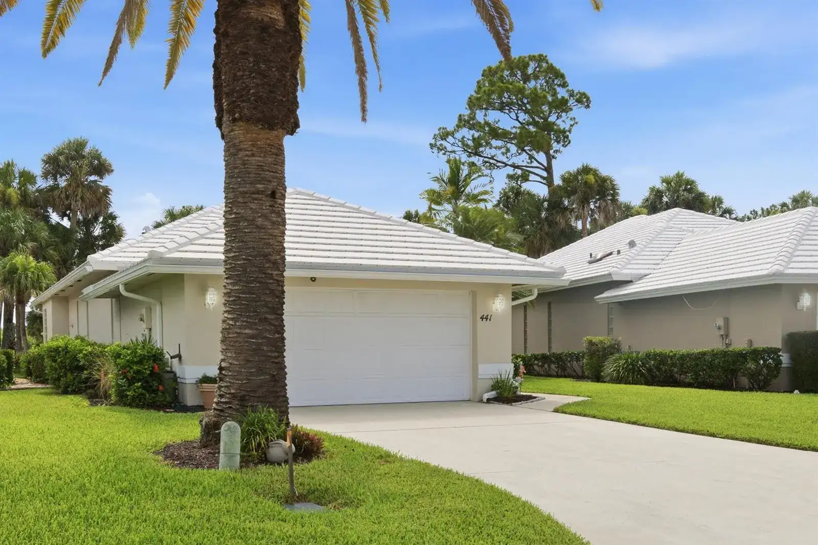441 SW FAIRWAY Landing, Port St. Lucie FL 34986 photo 3