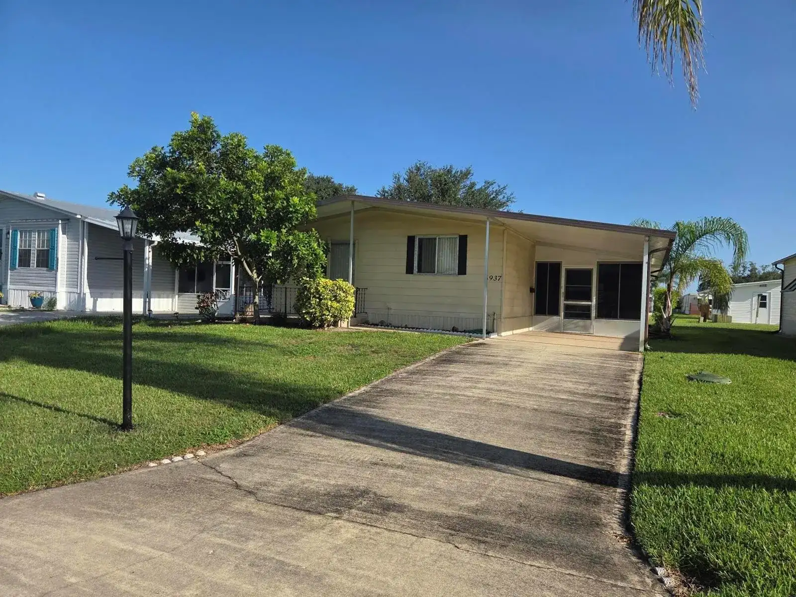 6937 SE Delegate Street, Hobe Sound FL 33455 photo 3
