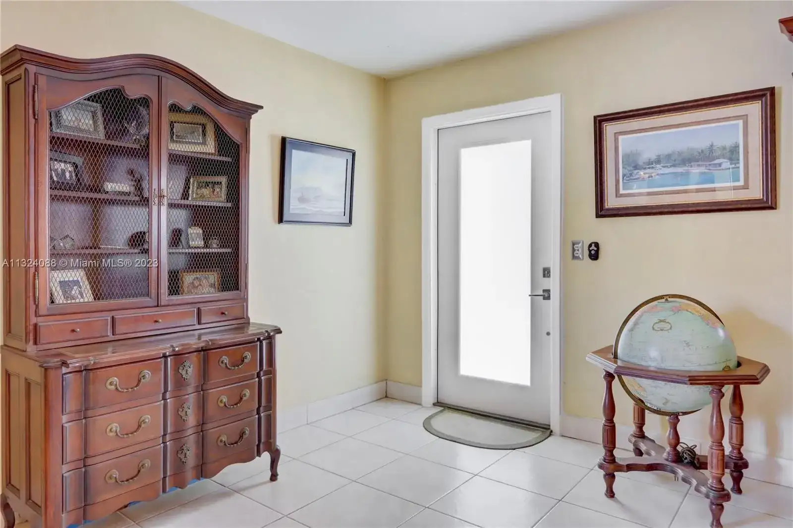 694 Brittany Park # O, Delray Beach FL 33446 photo 3