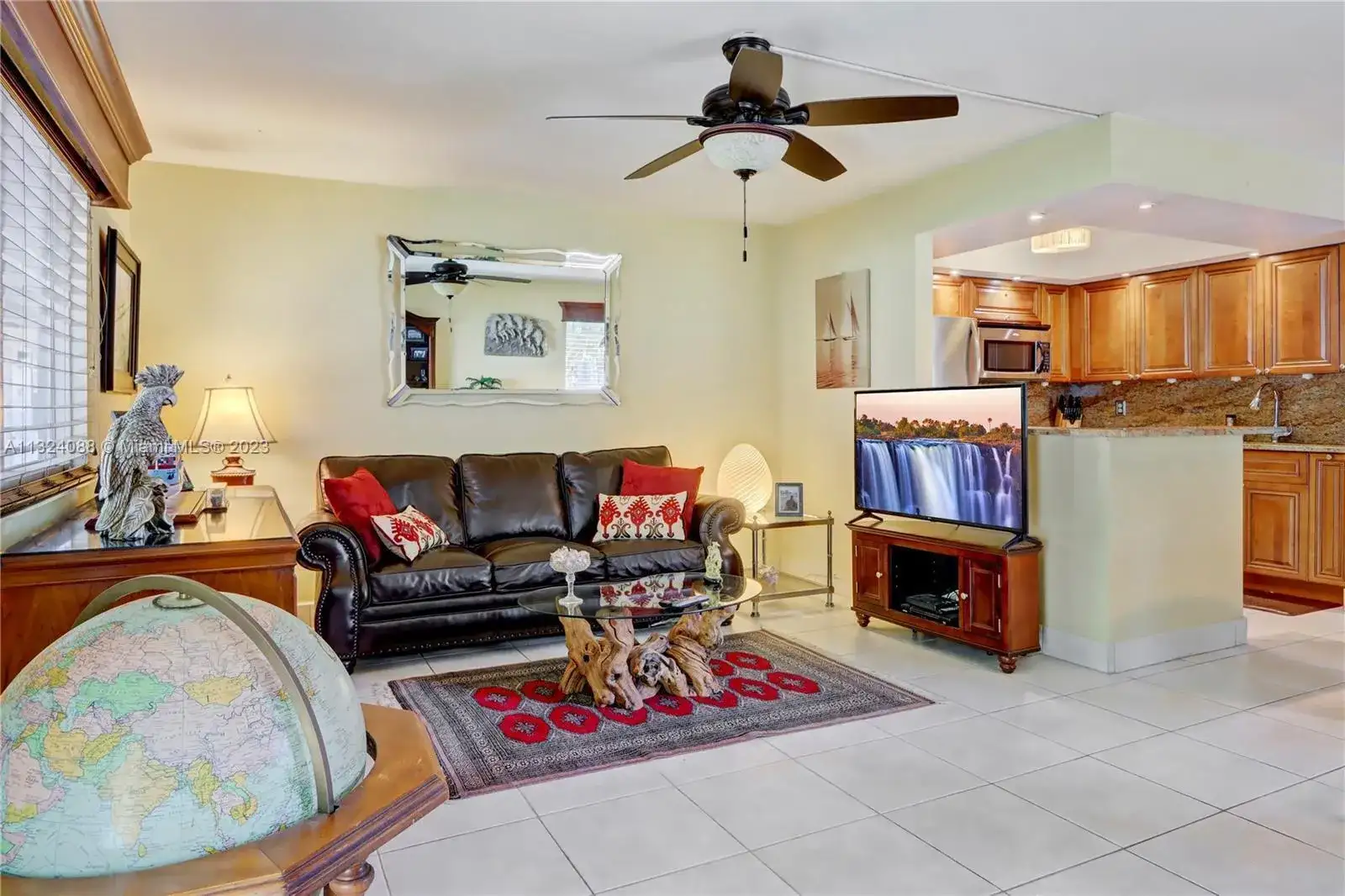 694 Brittany Park # O, Delray Beach FL 33446 photo 4