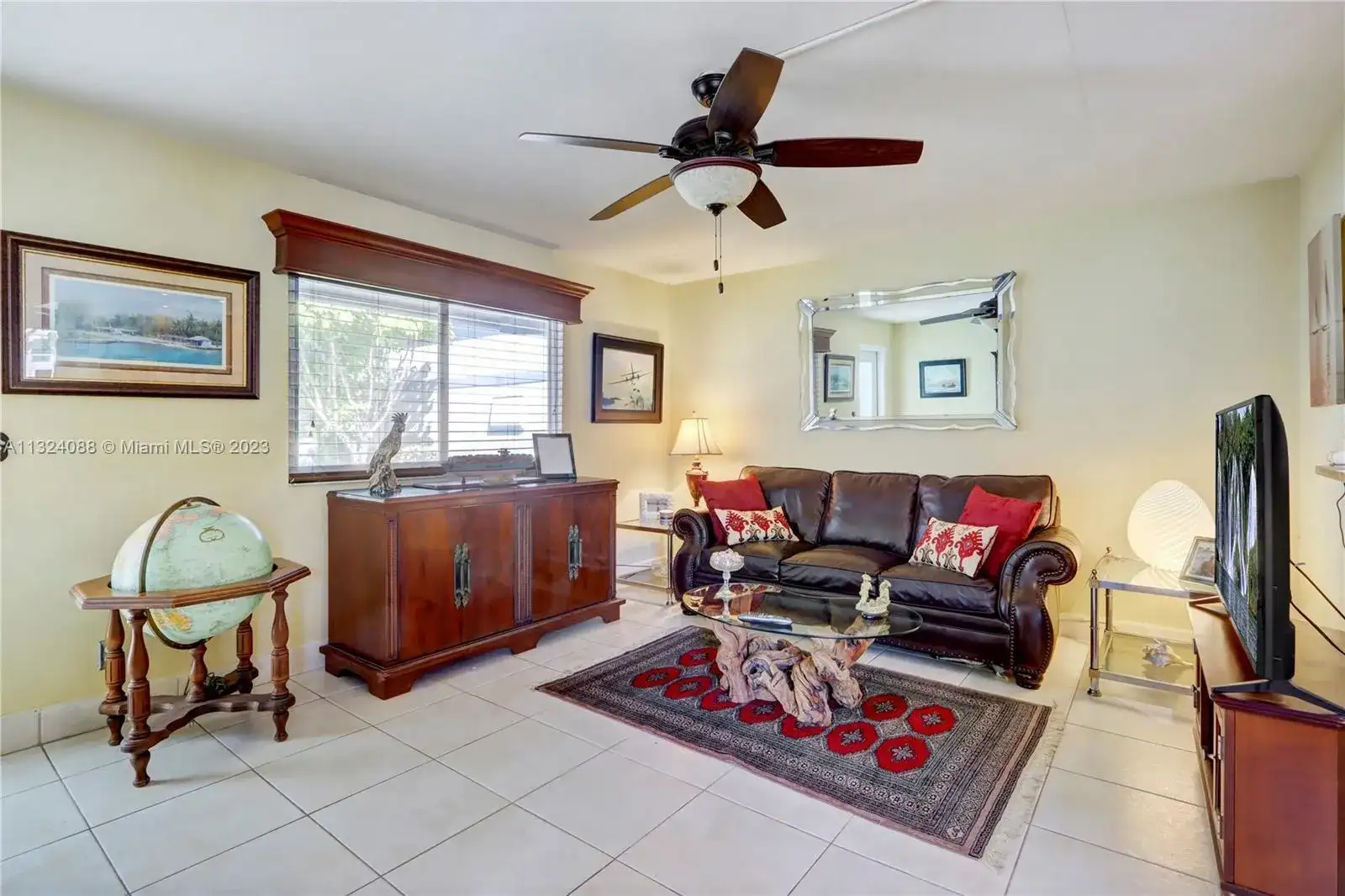 694 Brittany Park # O, Delray Beach FL 33446 photo 5