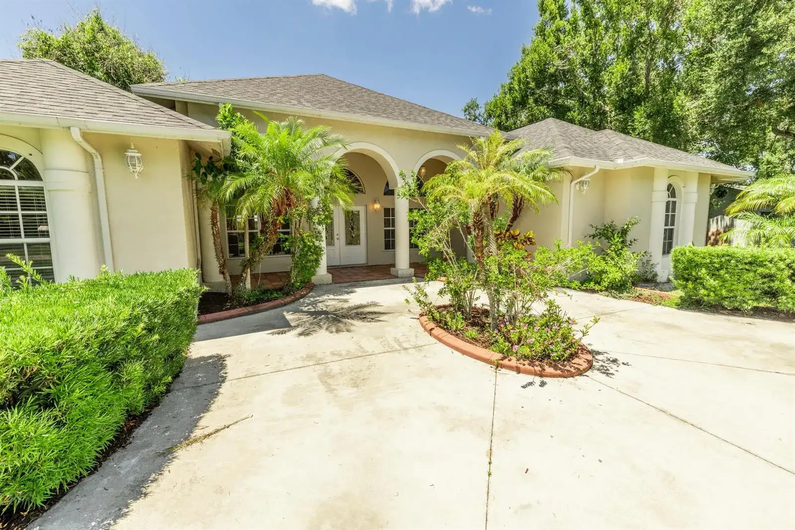 2306 NW 4th Street, Okeechobee FL 34972 photo 2