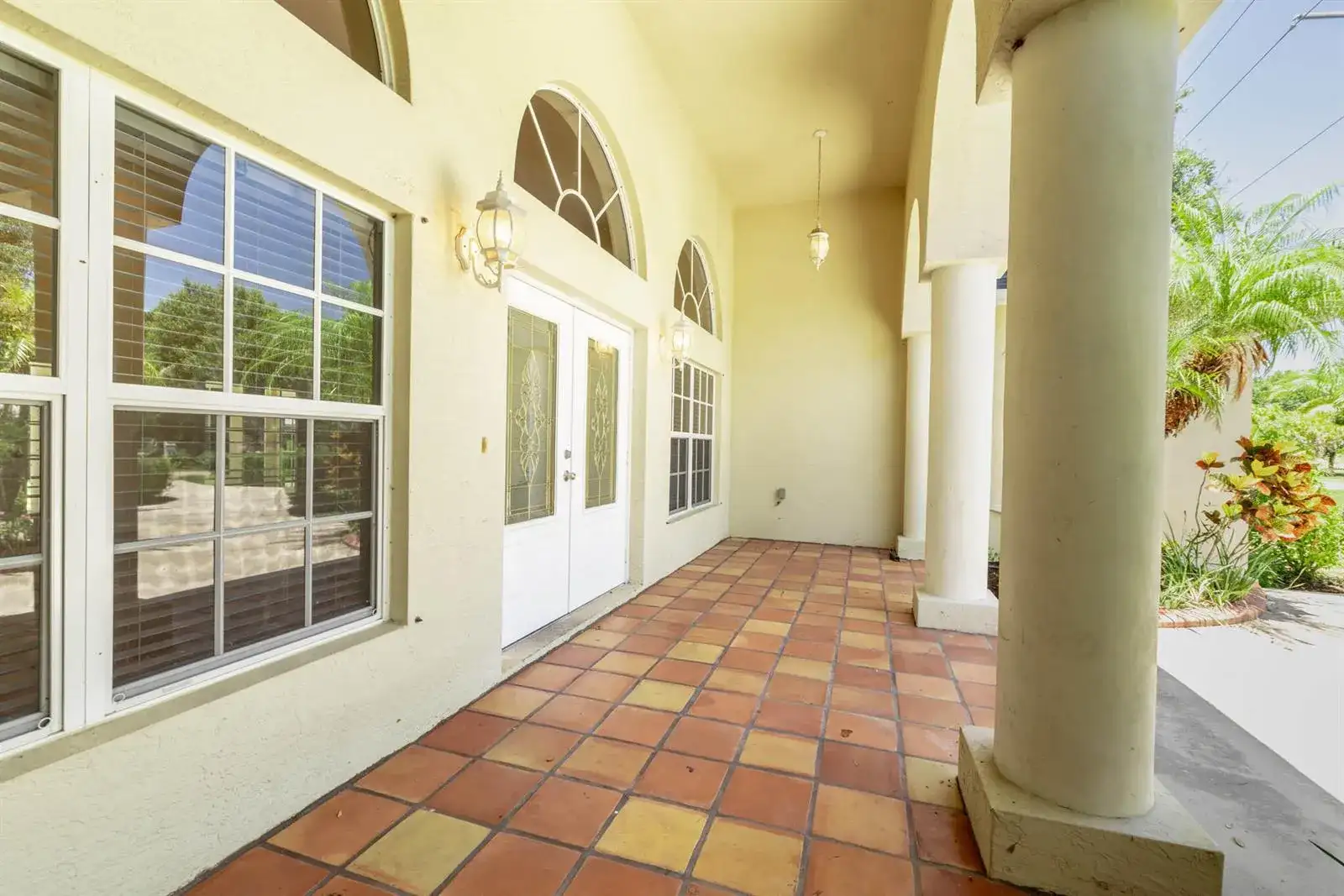 2306 NW 4th Street, Okeechobee FL 34972 photo 3