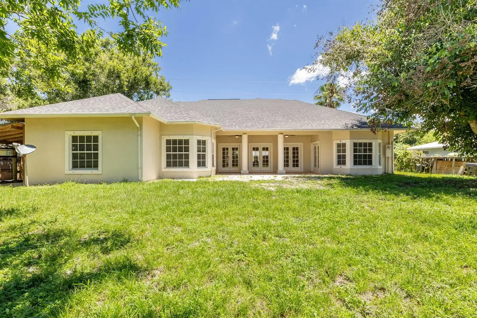 2306 NW 4th Street, Okeechobee FL 34972 photo 4