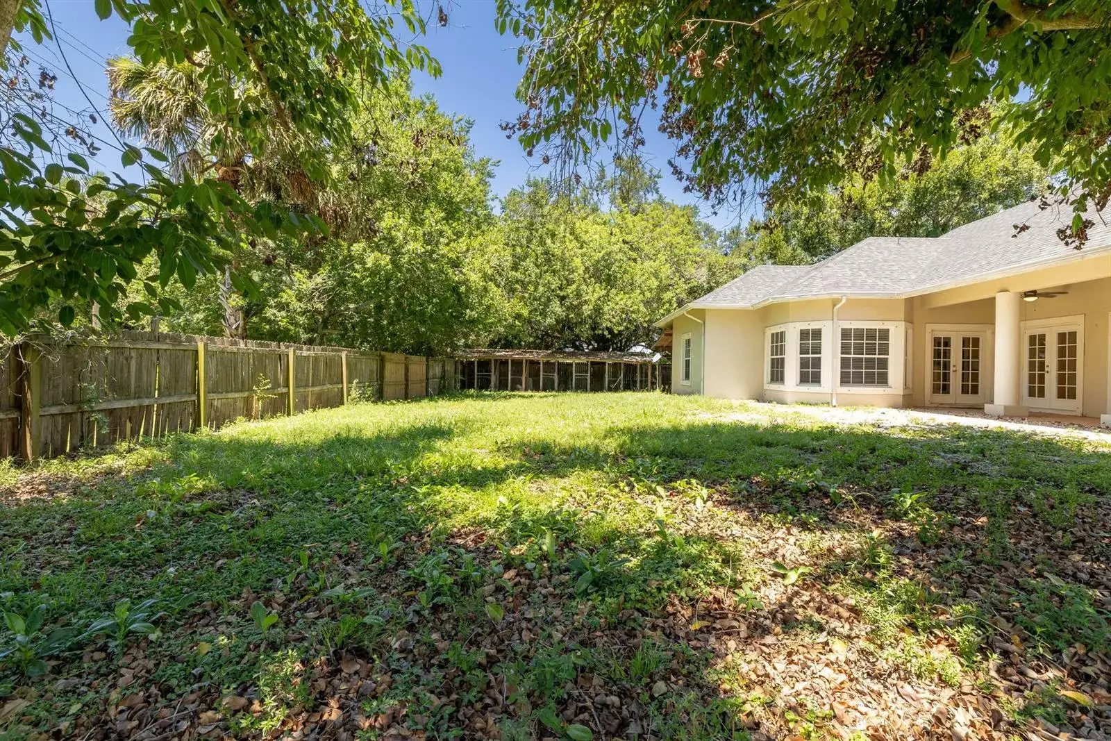 2306 NW 4th Street, Okeechobee FL 34972 photo 5