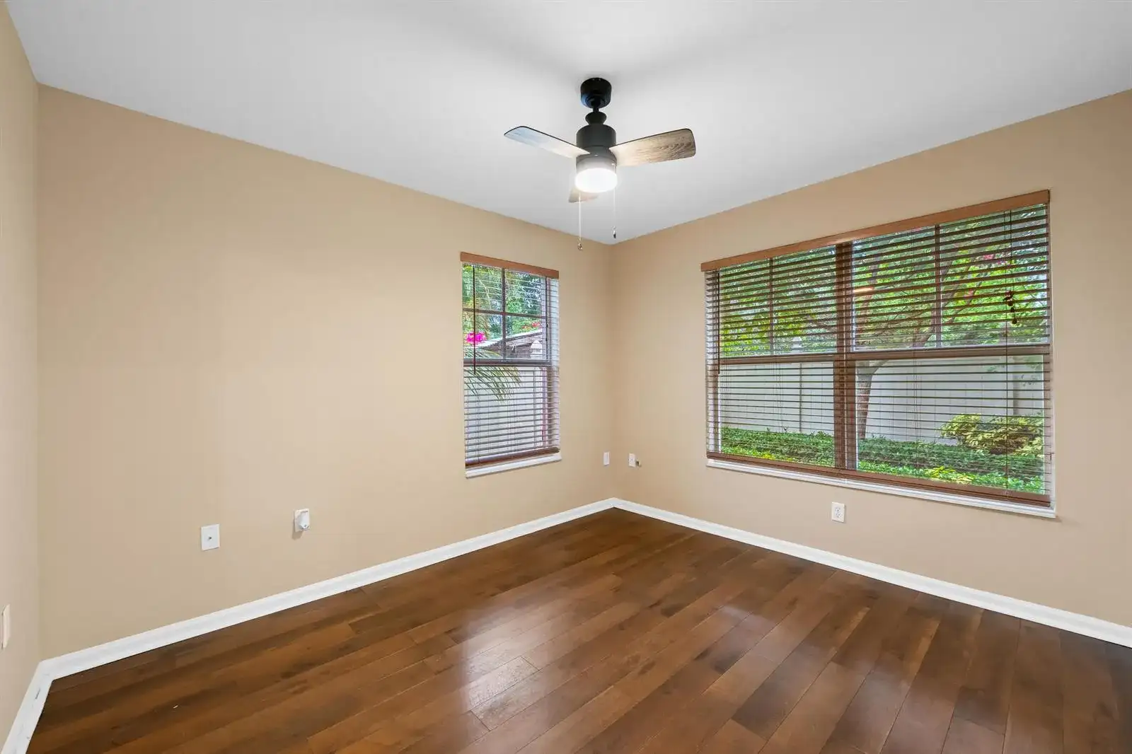1033 NE 17th Way # 905, Fort Lauderdale FL 33304 photo 4