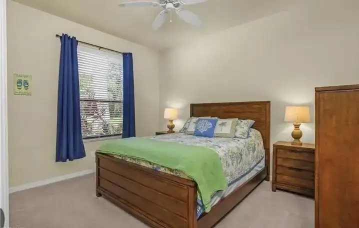 54 Hilo Court, Naples FL 34112 photo 4