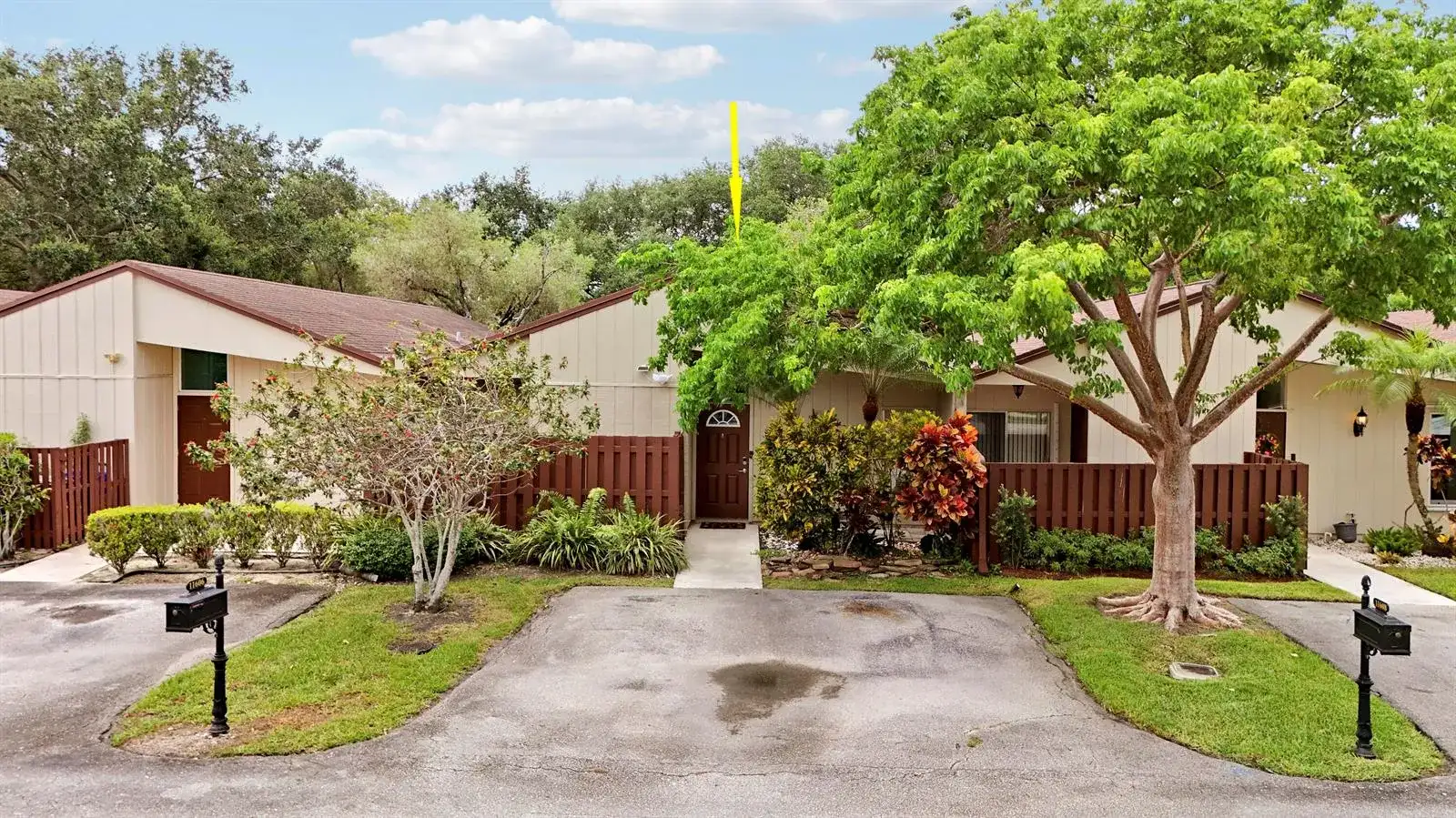 11606 Orange Blossom Lane, Boca Raton FL 33428 photo 2
