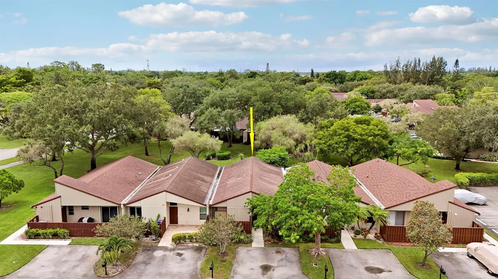 11606 Orange Blossom Lane, Boca Raton FL 33428 photo 3