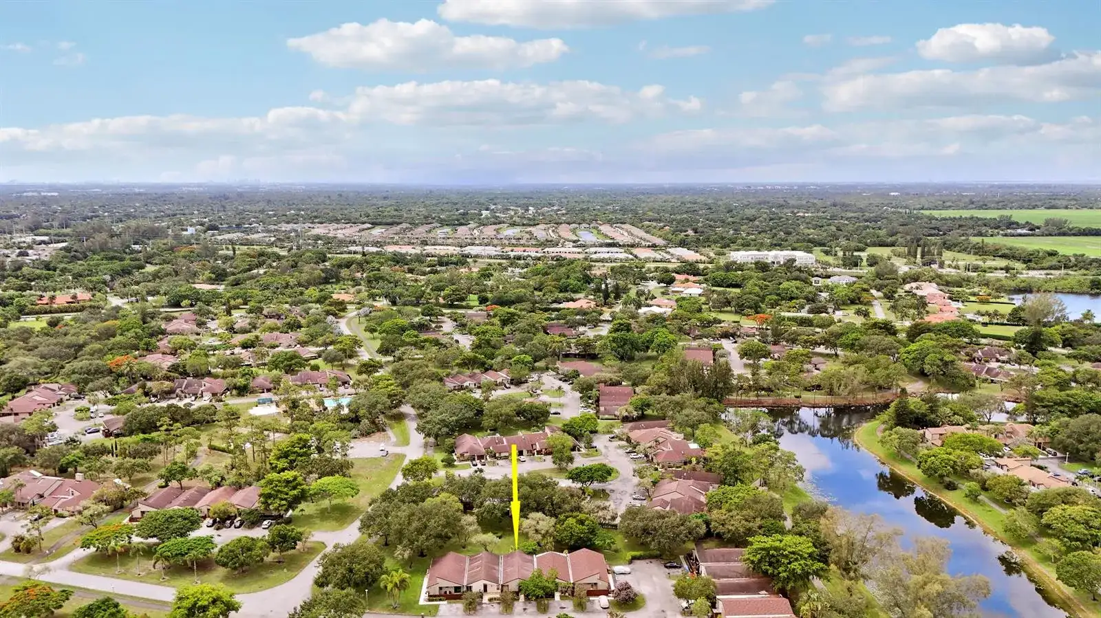 11606 Orange Blossom Lane, Boca Raton FL 33428 photo 4