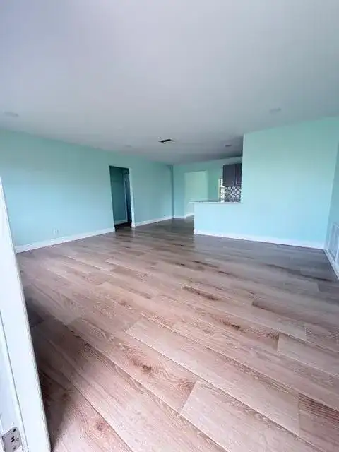 1308 SW 24th Street, Boynton Beach FL 33426 photo 3