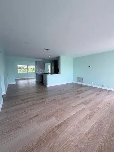 1308 SW 24th Street, Boynton Beach FL 33426 photo 4