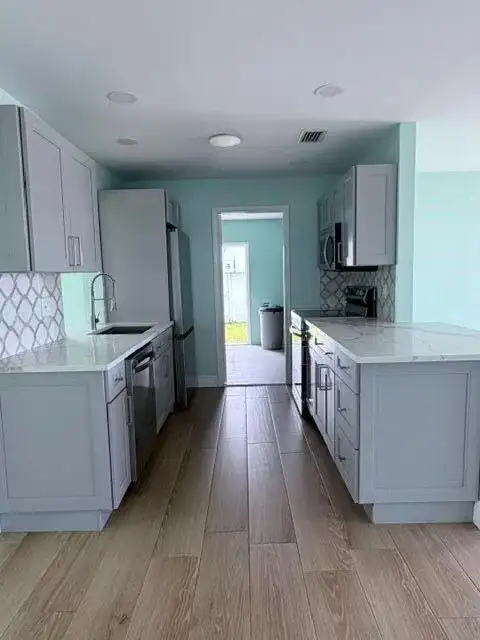 1308 SW 24th Street, Boynton Beach FL 33426 photo 5