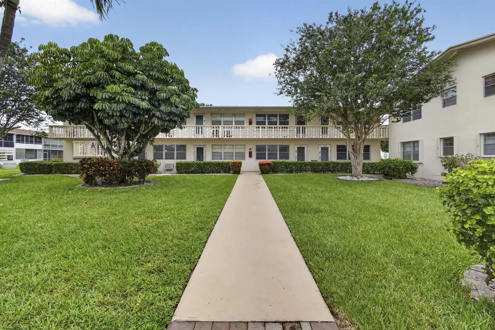 5 Northampton A # 5, West Palm Beach FL 33417 photo 2