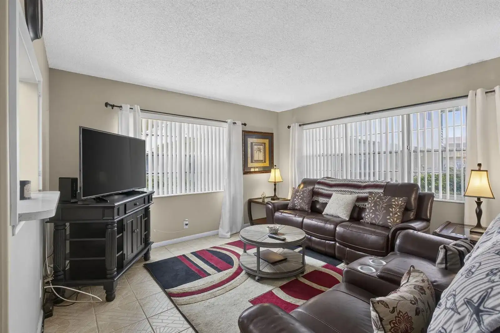 5 Northampton A # 5, West Palm Beach FL 33417 photo 3