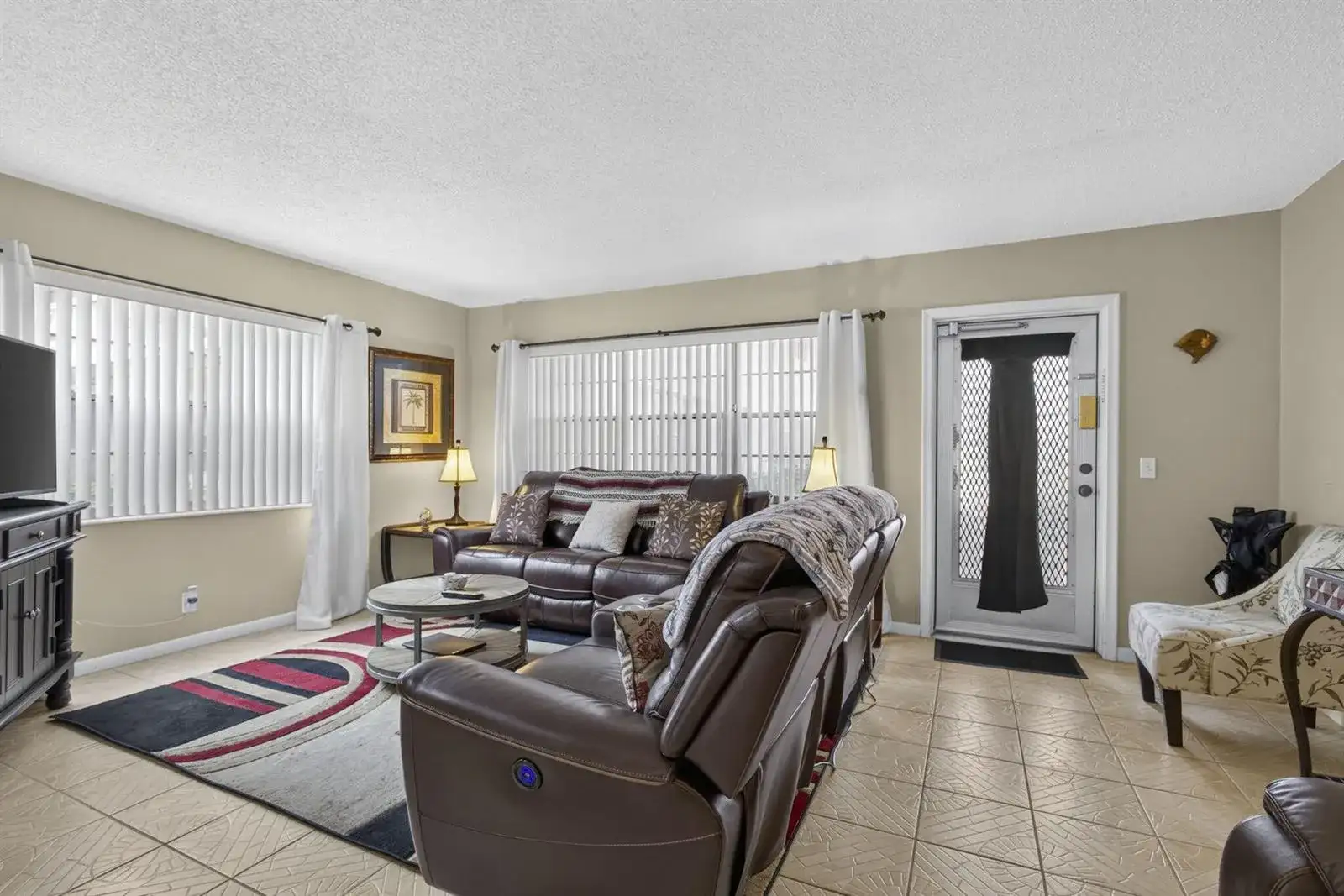 5 Northampton A # 5, West Palm Beach FL 33417 photo 4