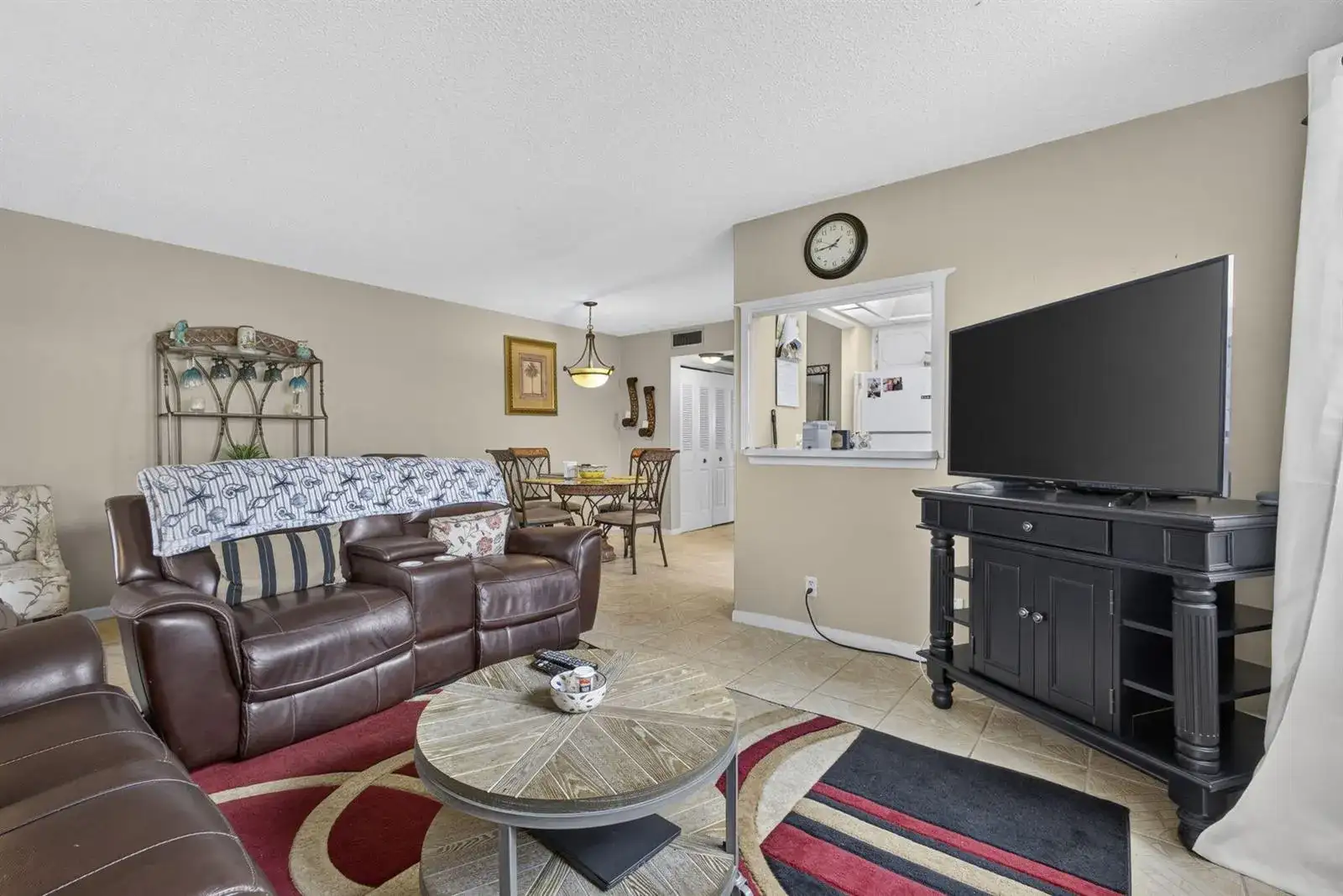 5 Northampton A # 5, West Palm Beach FL 33417 photo 5