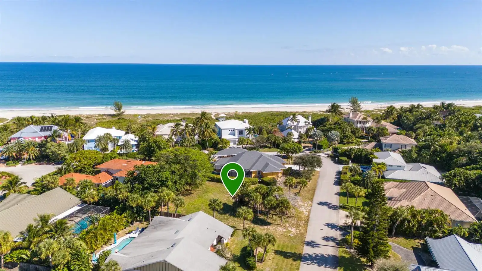 1370 White Heron Lane, Vero Beach FL 32963 photo 2