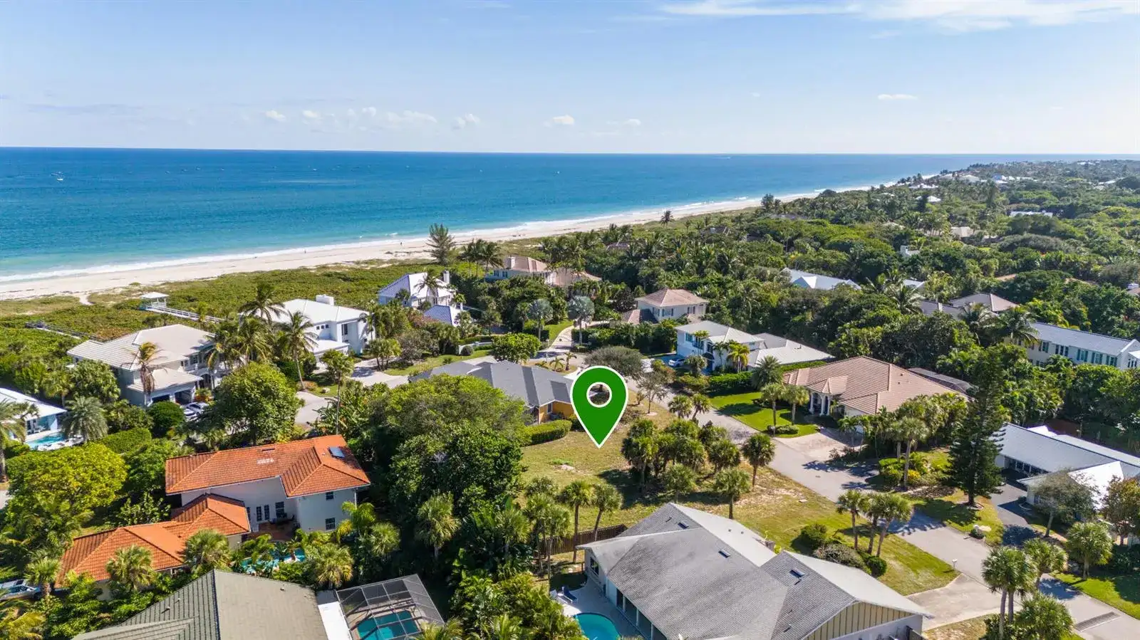 1370 White Heron Lane, Vero Beach FL 32963 photo 3