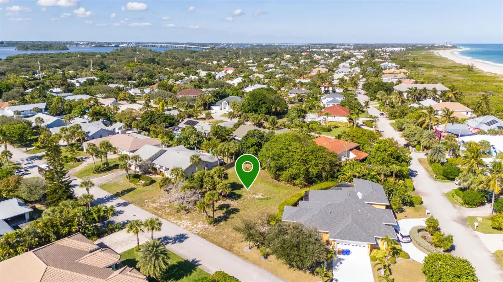 1370 White Heron Lane, Vero Beach FL 32963 photo 4