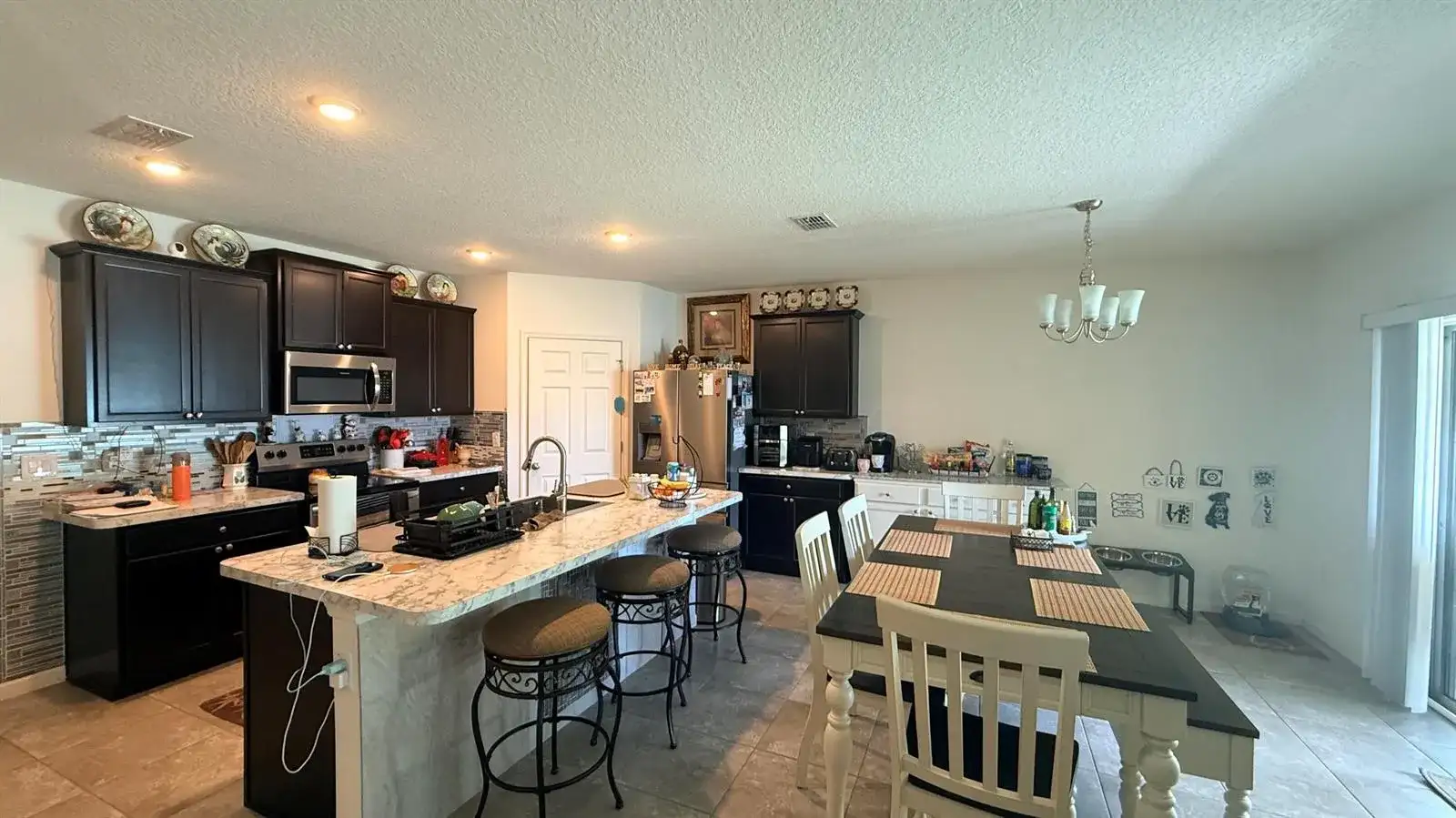 2369 SW Barber Lane, Port St. Lucie FL 34984 photo 5