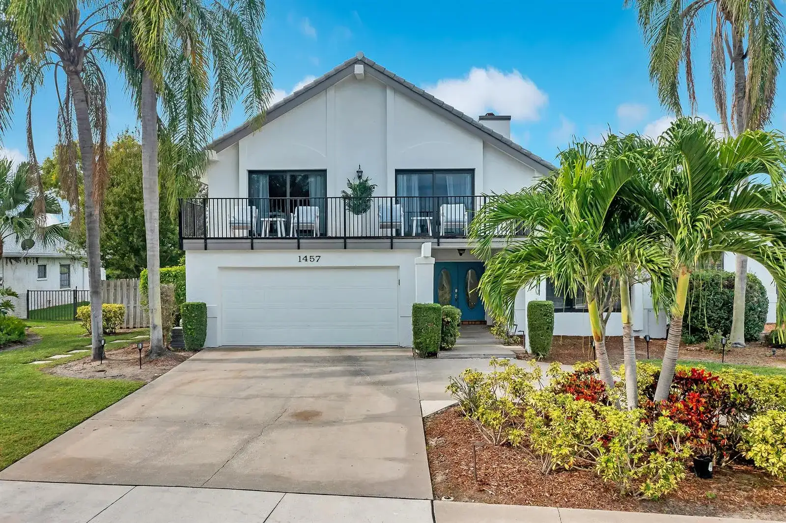 1457 Sailboat Circle, Wellington FL 33414 photo 3