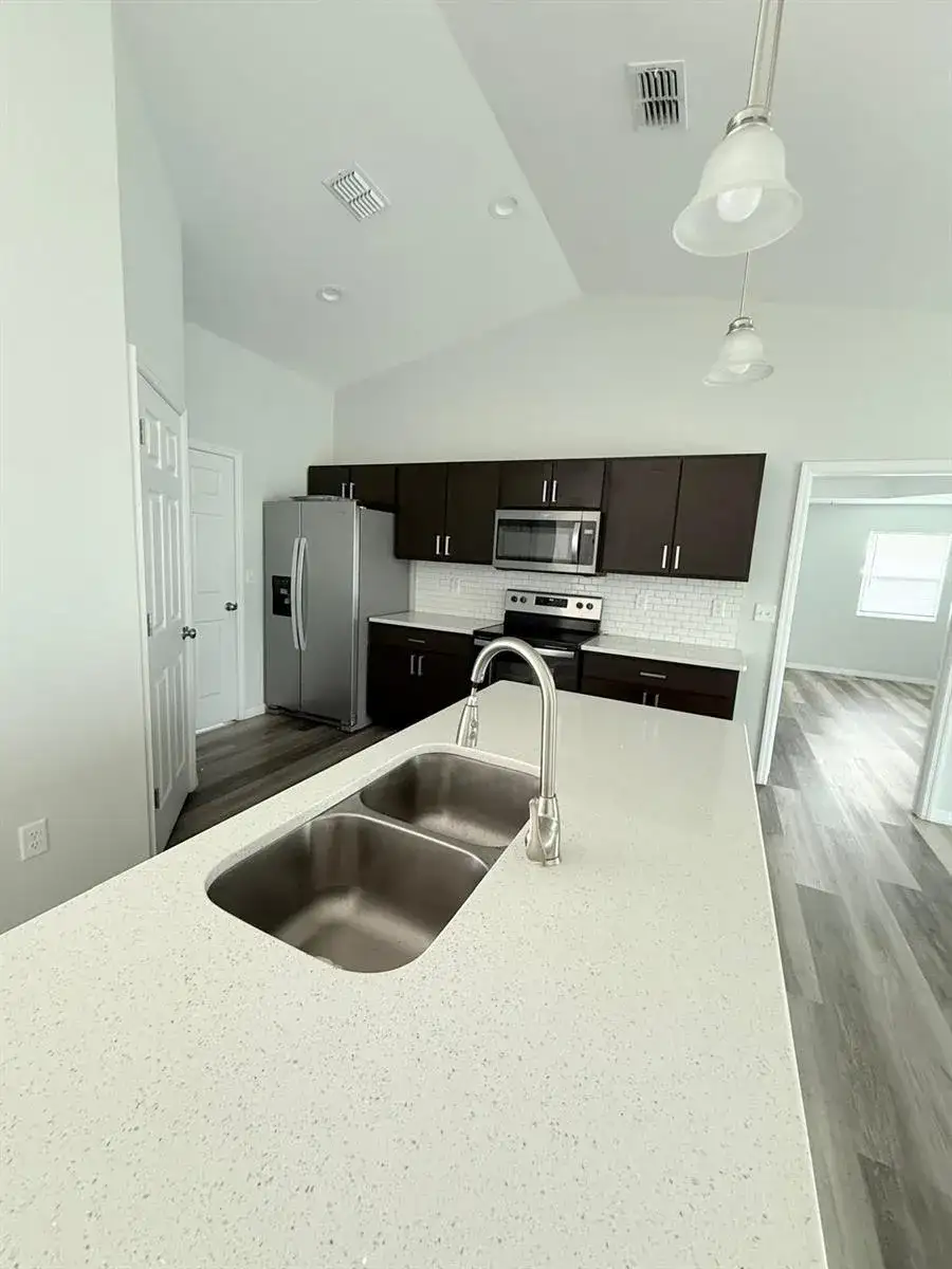 6823 SW 129th Street, Ocala FL 34473 photo 2