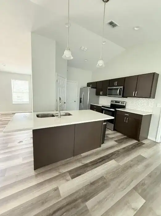 6823 SW 129th Street, Ocala FL 34473 photo 3