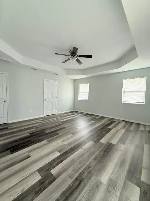 6823 SW 129th Street, Ocala FL 34473 photo 4
