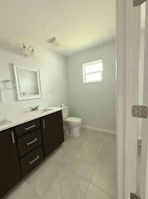 6823 SW 129th Street, Ocala FL 34473 photo 5