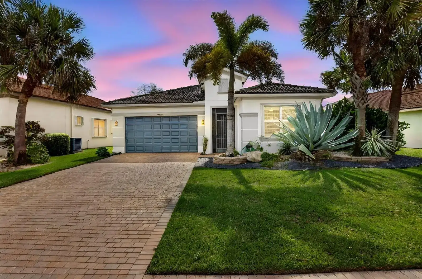 14788 Strand Lane, Delray Beach FL 33446 photo 2