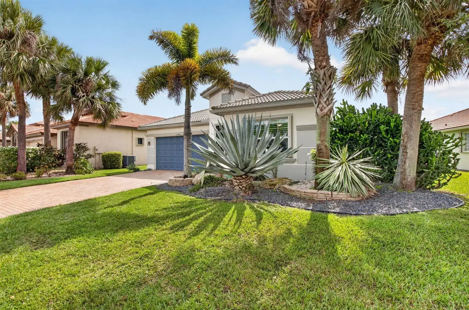 14788 Strand Lane, Delray Beach FL 33446 photo 4
