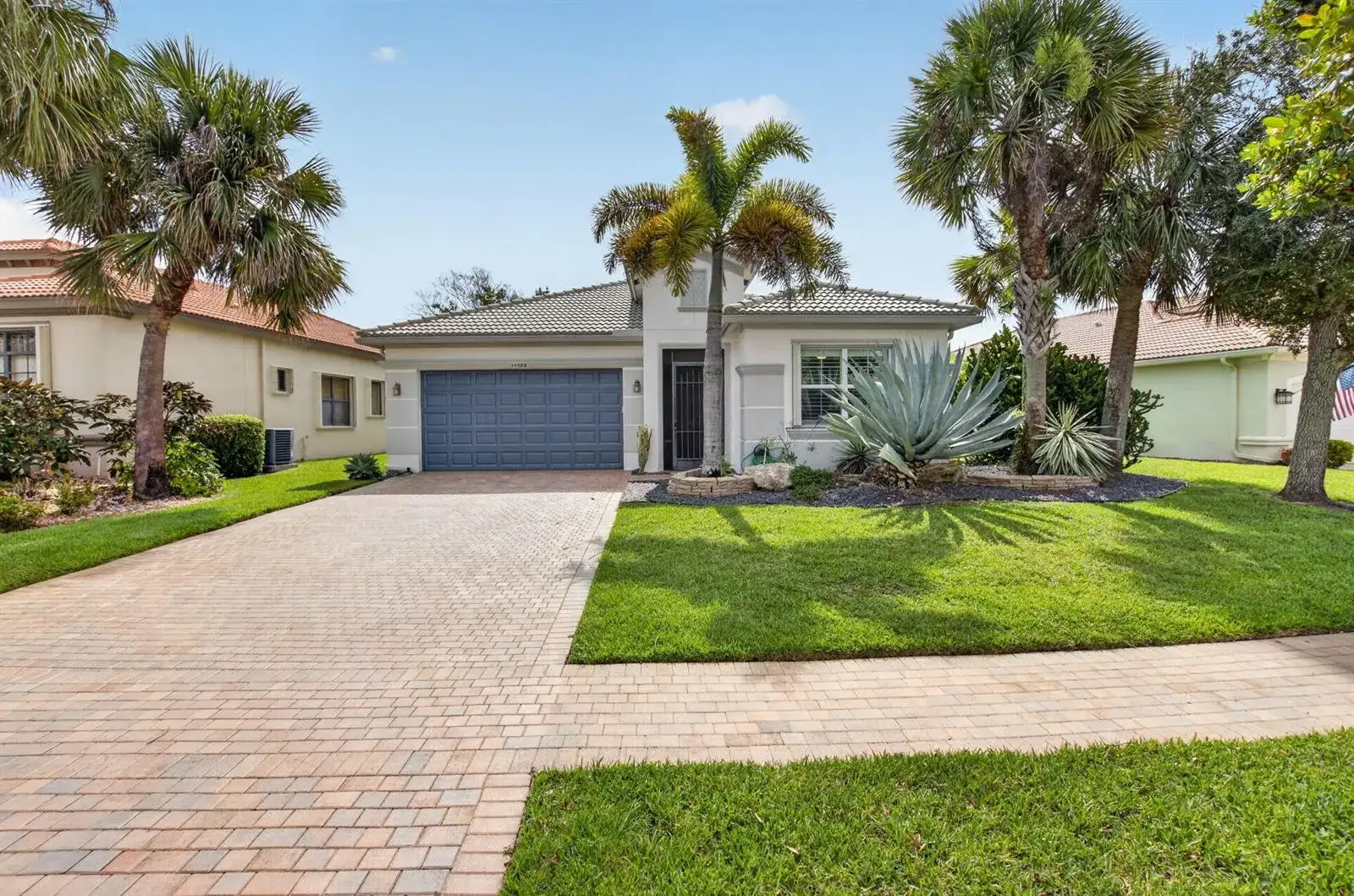 14788 Strand Lane, Delray Beach FL 33446 photo 5