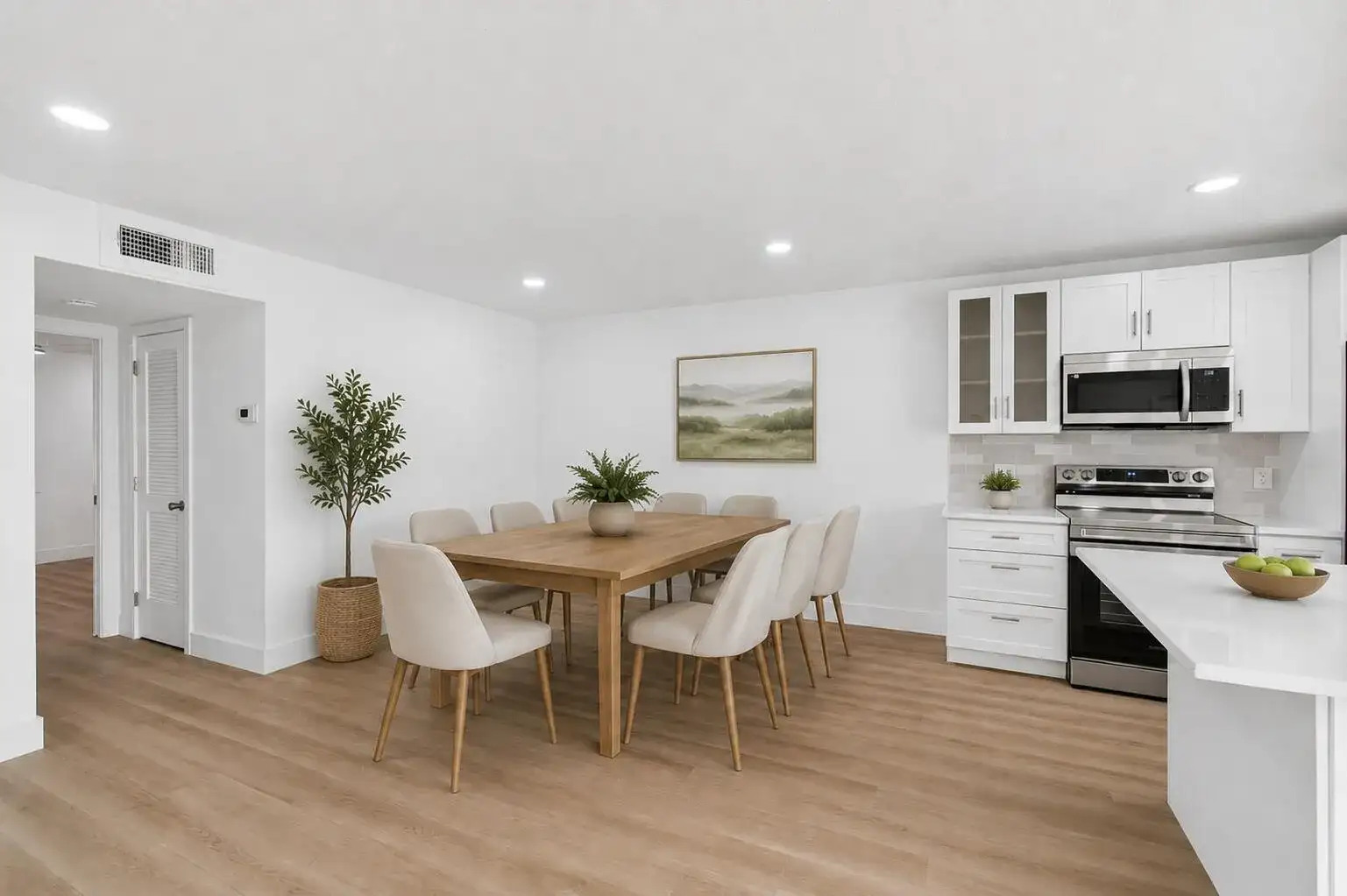 1007 South Drive, Delray Beach FL 33445 photo 4