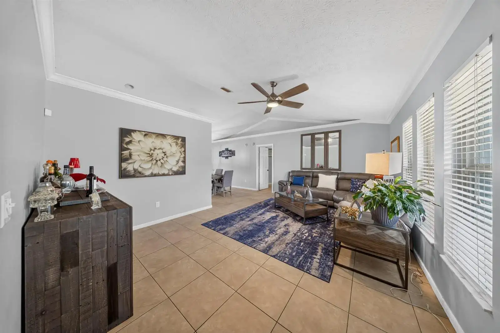 4800 Eagle Drive, Fort Pierce FL 34951 photo 4