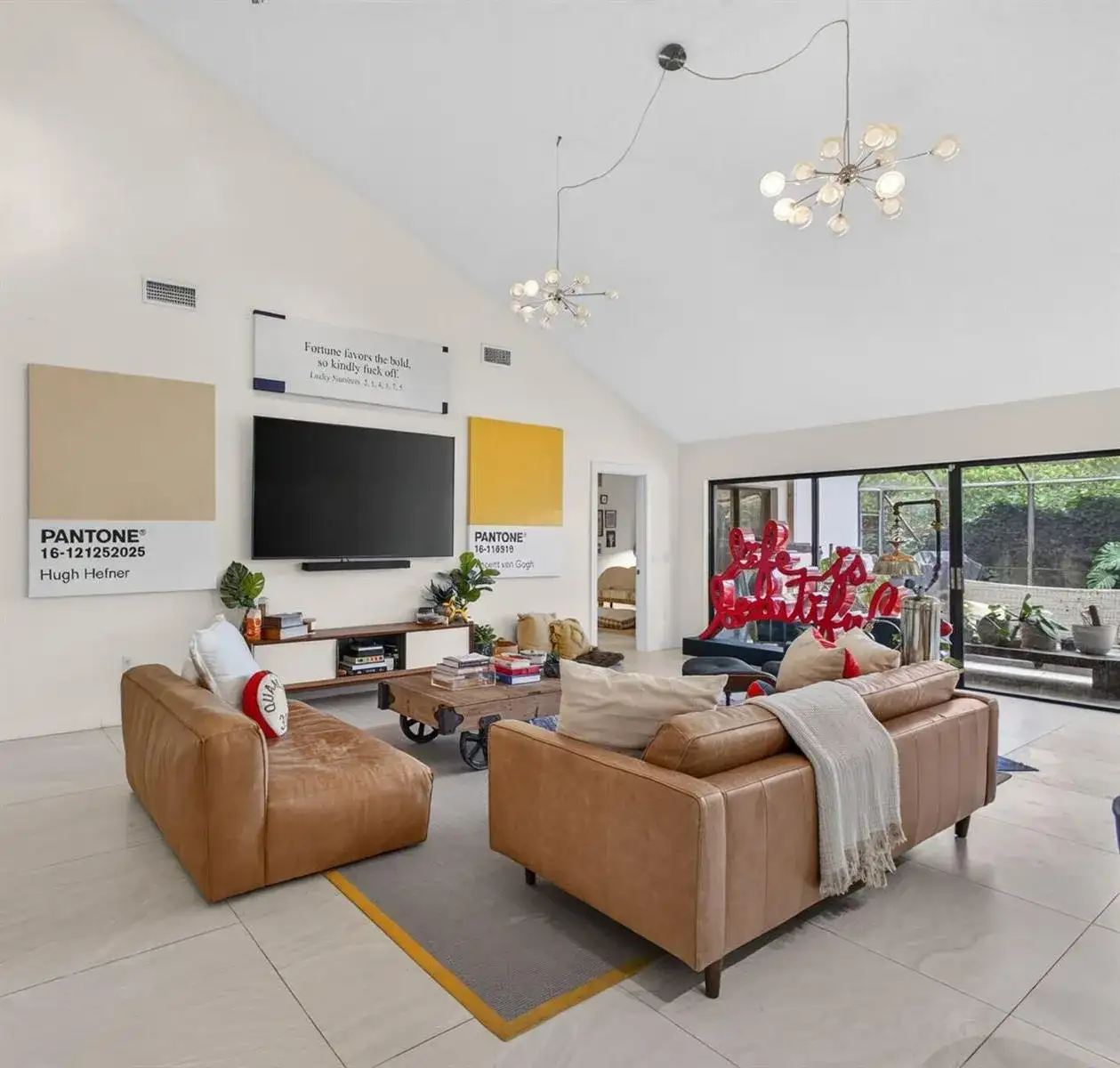 2613 Mohawk Circle, West Palm Beach FL 33409 photo 2