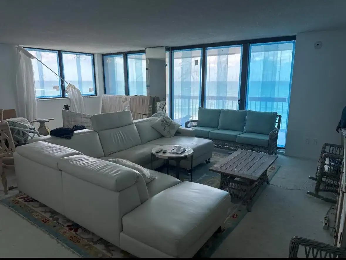 5380 N Ocean Drive # 4e, Singer Island FL 33404 photo 3