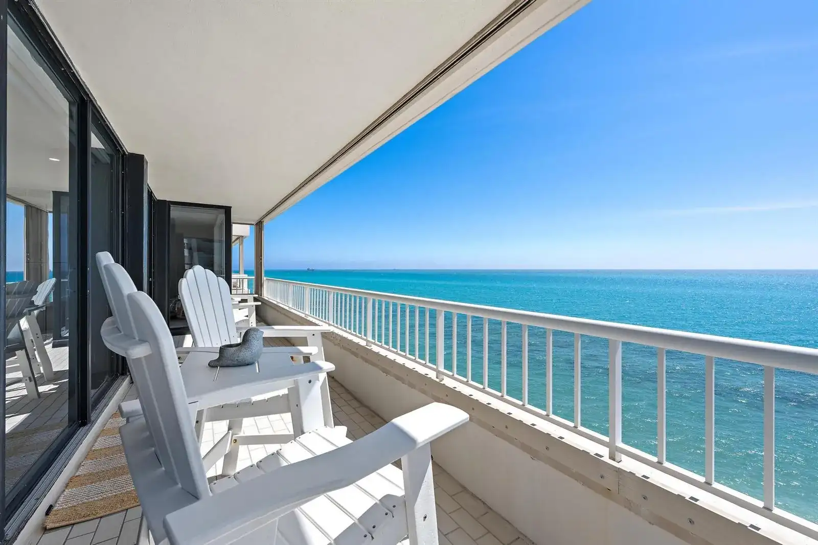 5250 N Ocean Drive # 5s, Singer Island FL 33404 photo 4