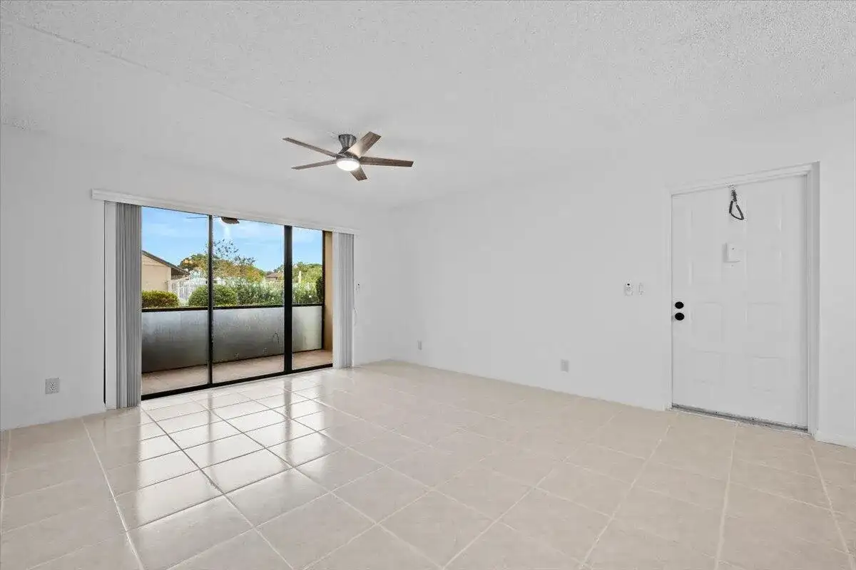 708 Sunny Pine Way # B1, FL 33415 photo 3
