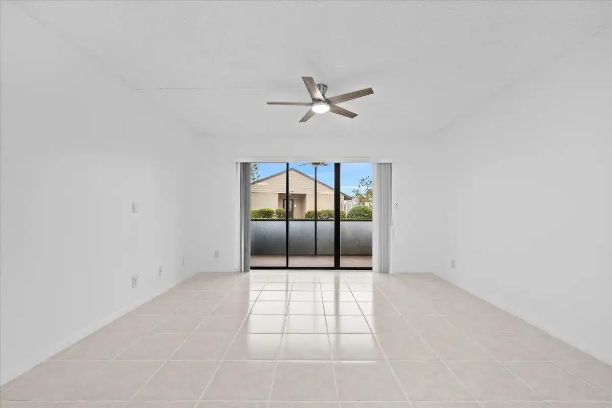 708 Sunny Pine Way # B1, FL 33415 photo 4