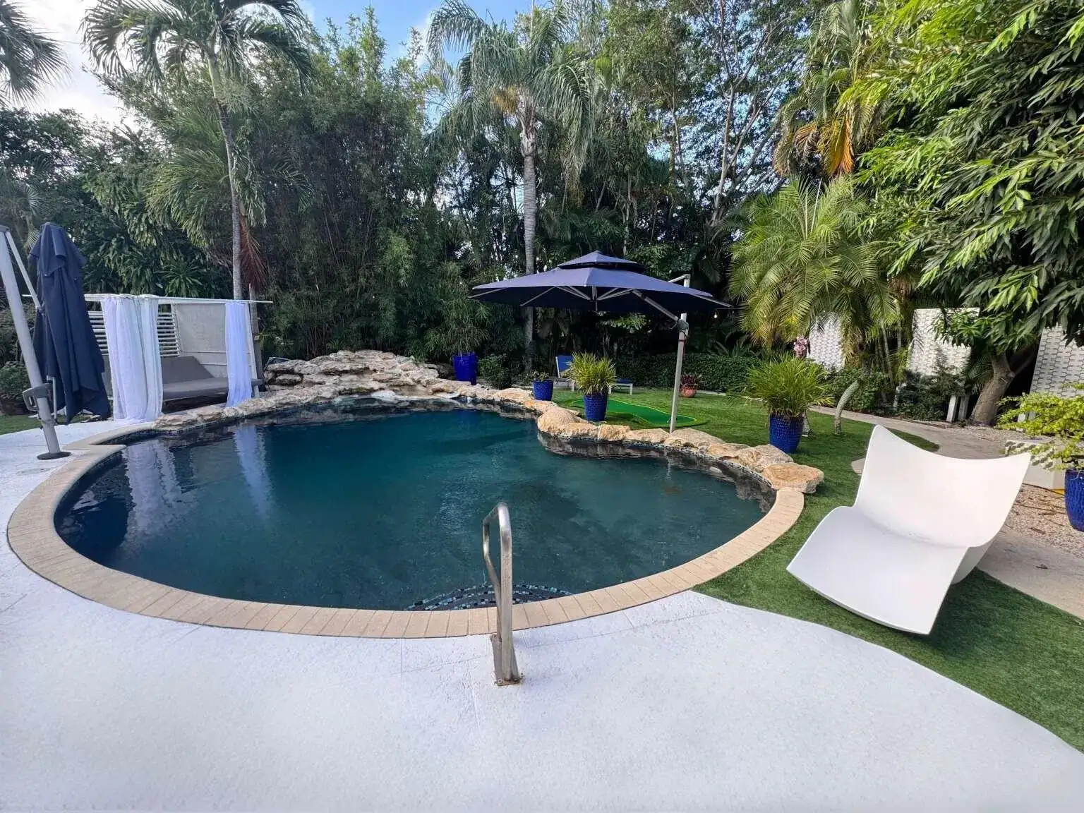 233 Pershing Way, West Palm Beach FL 33401 photo 4