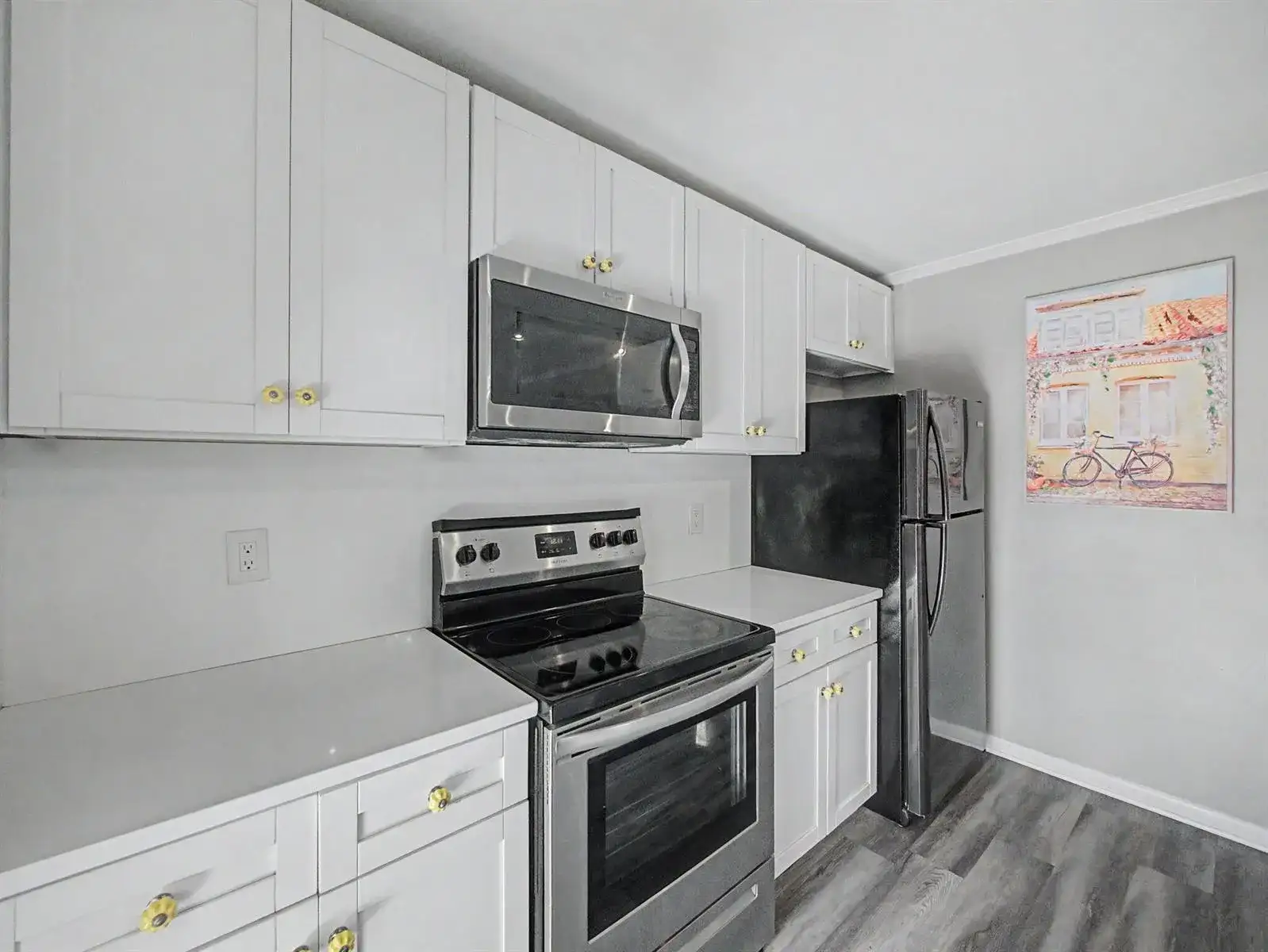 310 Buttonwood Lane # B, Boynton Beach FL 33436 photo 4