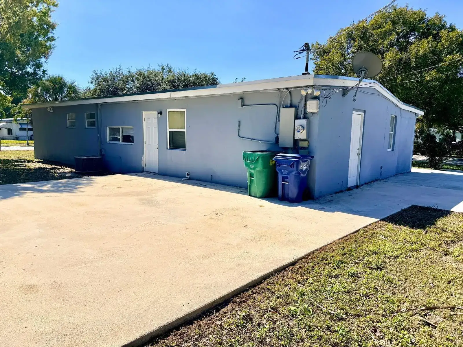 205 NW 33rd Avenue, Lauderhill FL 33311 photo 3
