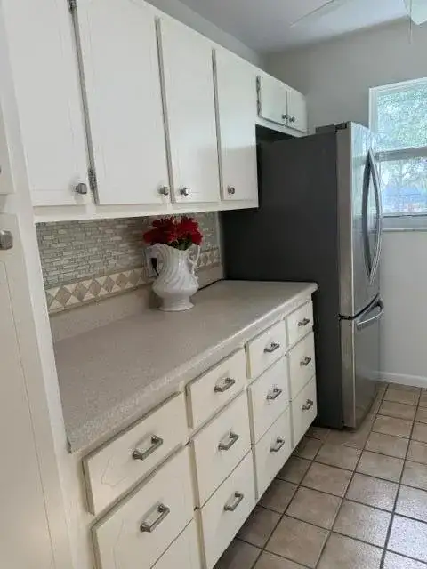 7293 W Oakridge Circle, Lake Worth FL 33462 photo 3