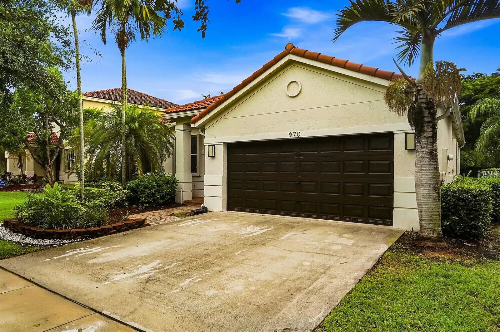 970 Tulip Circle, Weston FL 33327 photo 2