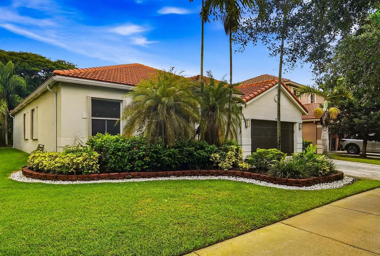 970 Tulip Circle, Weston FL 33327 photo 3