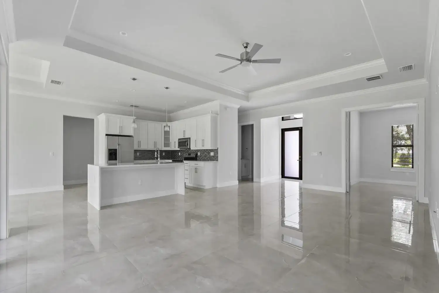 1412 22nd Avenue NE, Naples FL 34120 photo 5
