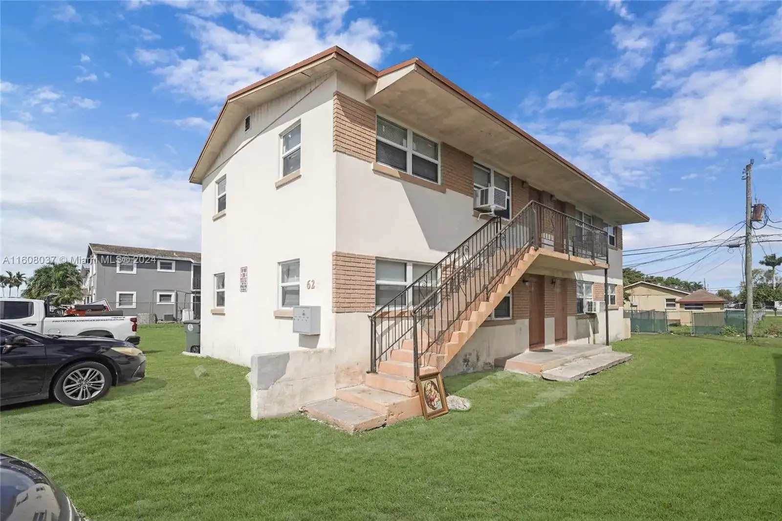 628 SW 4th Street # 1, Belle Glade FL 33430 photo 2